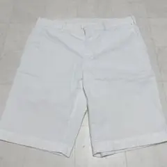 PT TORINO BERMUDA STRETCH ハーフパンツサイズ48