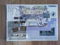 Item thumbnail for item 7afe60db-e8e8-45a3-8600-9664d0346ba8