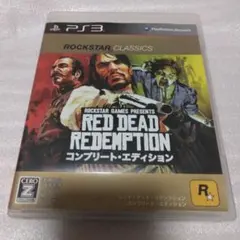 Item thumbnail for item 0304b84a-83ff-45be-91ae-5f5b8bcc98ca