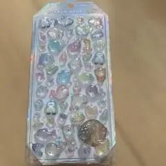 Item thumbnail for item 7eef4b57-7971-4502-9c14-b0e63573402b