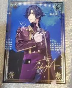 2025年最新】うたの カード トキヤ サインの人気アイテム - メルカリ