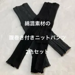 Item thumbnail for item 5eceacbf-9a00-4153-8455-72ae4d8b3b23