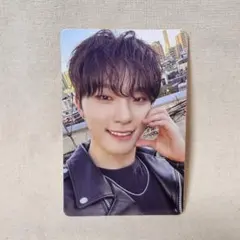 CHICACO様 専用リクエスト 2点 まとめ商品