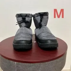 防水スノーブーツ 防水ブーツ