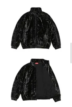 2025年最新】CRUSHED velvet trackの人気アイテム - メルカリ