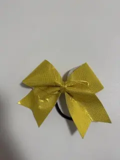 Item thumbnail for item 0cf61edb-d1b0-4b67-81a8-10aca5313a8b