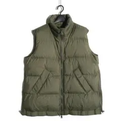 2026年最新】マイホワイト ダウンベストの人気アイテム - メルカリ