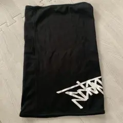 Item thumbnail for item 24e2afde-28f8-488f-8468-7448b3efeddc