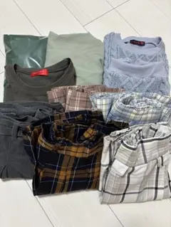 まかろん様 リクエスト 2点 まとめ商品