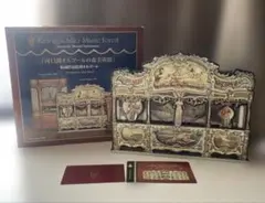 2025年最新】むらいこうじの人気アイテム - メルカリ