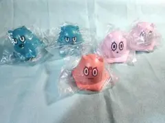 ポンクエ ポンコツクエスト  1-6セット 夏休み限定価格 ポンクエ ポンコツクエスト 1-6セット 夏休み限定価格