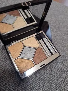 ディオールショウ サンク クルール / 543 プロムナード ドレ