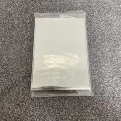 加瀬大輝　ミニ色紙　全6種コンプリートセット