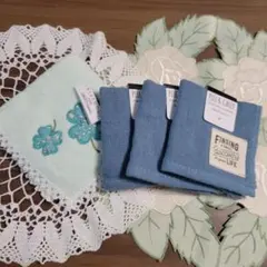 ふわり✮様 リクエスト 2点 まとめ商品