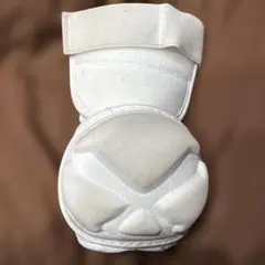 Item thumbnail for item 30c54804-e4a0-4606-9380-640f9be97329