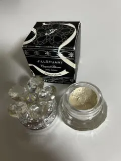 JILL STUART クリスタルブルーム ジェリーアイシャドウ 07