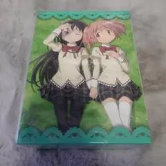 七瀬陸 種村有菜 特典ブロマイド - メルカリ