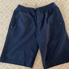 Item thumbnail for item 0f2a9aa0-bc98-40d0-85f2-e56d3abafcce