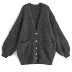 Item thumbnail for item d94179b4-b15d-47f4-80d2-e2f4f8886bde