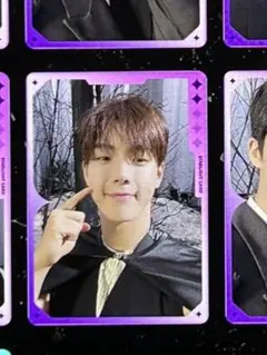 2026年最新】#MONSTAX星光卡の人気アイテム - メルカリ