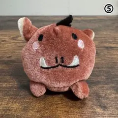 Item thumbnail for item 81e6d812-7f50-4f64-8a77-77a1aaa3849c