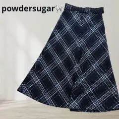 Item thumbnail for item a2eb4fdd-d76b-4325-8ec7-ab3a65380225