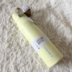 【新品】スタンレー　iceflow bottle 36oz 1.1L 米国購入品のサムネイル