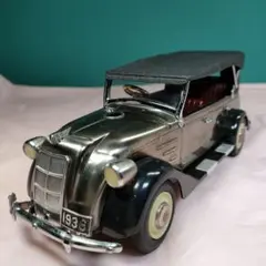 2026年最新】クラシックカー ライターの人気アイテム - メルカリ