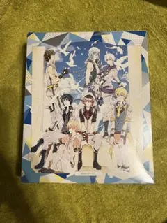 2026年最新】IDOLiSH7 i7 豪華の人気アイテム - メルカリ