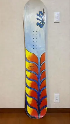 2025年最新】リブテック スノーボード ジェイミーリンの人気アイテム