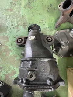 86後期ファイナルギア 楽天市場】86 ファイナルギア 4．3の通販