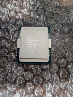 第2世代CPU Core i7×4 Windows起動確認済＃185 - メルカリ