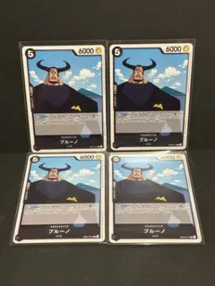 Item thumbnail for item 3cdc3fa0-3fe6-4f1e-833d-c1f51c1c8f53