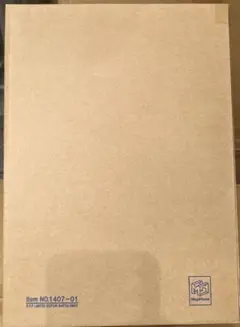 P.O.P ワンピース バルトロメオ フィギュア メガハウス　ジャンプ　集英社
