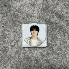 2026年最新】seventeen ウォヌ 缶バッジの人気アイテム - メルカリ