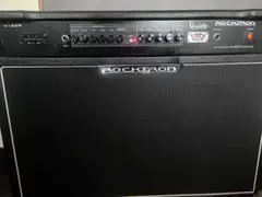 tc electronic ベース用キャビネット K115 - メルカリ