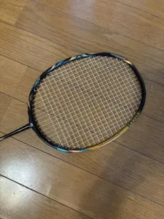 2025年最新】アストロクス 88の人気アイテム - メルカリ