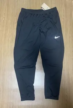 ナイキ　ウインドブレーカー パンツ メンズ DF チャレンジャー ニット パンツ