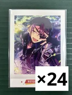 2025年最新】ぱしゃっつの人気アイテム - メルカリ