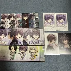 2025年最新】華doll 理人の人気アイテム - メルカリ