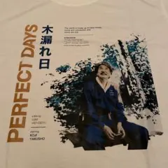 黒夢 THE PERFECT DAYS TO DIE 7/17限定 TシャツXL - メルカリ