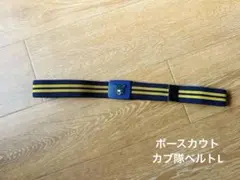 Item thumbnail for item e14c4721-69f4-4e36-8cee-0b17ff81fd59