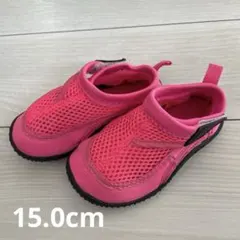 Item thumbnail for item 7fa77ed6-caf5-40f2-81a4-943504749503