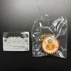 みぃ様専用 たまごっち 手作りおやつチャーム めめっち