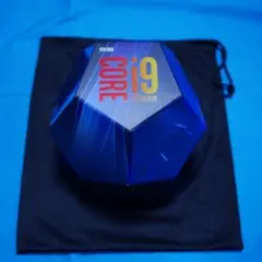 2025年最新】i9 9900k マザーボードの人気アイテム - メルカリ