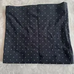 ピジョン　腹帯　Lサイズ　骨盤サポーター　腹巻き　冷え対策　出産準備　妊婦