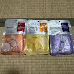 メディヒール パック 3袋まとめ売り