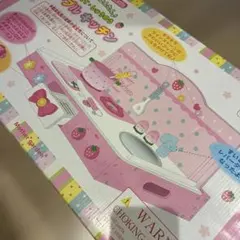 マザーガーデン 野いちご ハンガースタンド mother garden 希少 - メルカリ