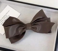 Item thumbnail for item f0264907-7860-4d70-8aec-604e9eeb3ec1