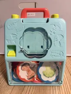 Item thumbnail for item d318ac4d-1259-4b2f-b2bb-d7e547c33752